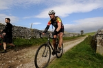 3 Peaks 2010 887