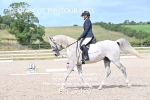 BPP_7420