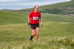 Latterbarrow-410