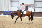 SBM_010965