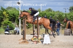 BPP_3345