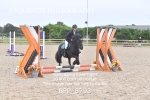 BPP_8793