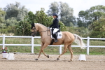 SBM_015396