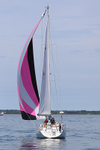 190601 GIGI GBR4536 - OYSTER 45 portfolio