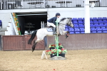 SBM_009926
