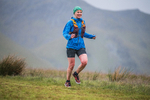 Blencathra-573