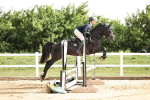 SBM_001761