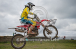 Motocross_05-11-2016-66