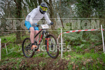 MTB 2019 Downhill Winter Series Round-3-17