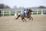 SBM_004505