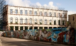 Havana