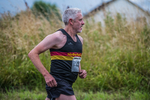 Netherhall 10K-203