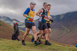 British Fell Relay-4334