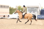 SBM_06756