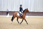 SBM_000143