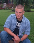 Cody 4