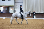 SBM_000897