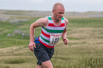 Ingleborough-125