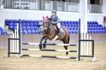 SBM_001441