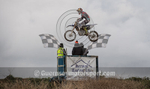 Motocross_05-11-2016-67