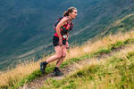 Grisedale Horseshoe-1299