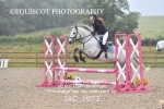 JAC_1973