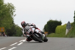 Ian Hutchinson