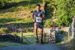 Langstrath-528