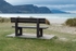A seat with a view