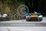 GKMC Hill Climb_30-05-11_Car-79