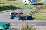 Fort Tourgis Hillclimb 2017-211