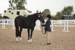 SBM_07685