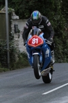 Alexander Pickett Honda / DP Coldplaning/TCR Honda