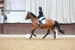 SBM_001473