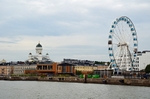 Helsinki, Uusimaa, Finland