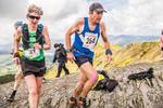 Blencathra-899
