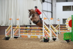 SBM_001047