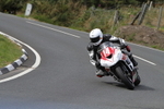 FOM_2837