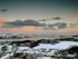 Campbeltown Snow PC198073ab