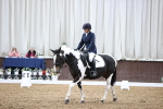 SBM_02020