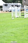 2026-08-21A-DSC_4103