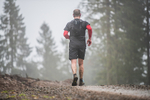 Glentress 21  10K-1627