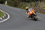 FOM_2860