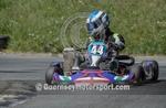 Karts_27-05-2013-102