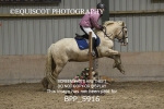BPP_5916