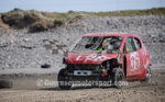 Autocross_28-03-2021-8