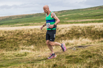 Lowther-264