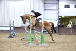 SBM_006912