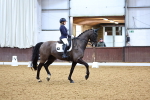 SBM_002520