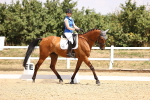 SBM_007395